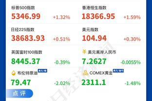 新利体育官网注册入口下载截图0